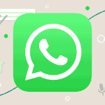 5f57ecd6e6ff30001d4e79d0 150x150 - ¿Para qué sirven las API de WhatsApp Business?