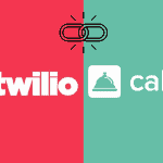 1 150x150 - Como utlizar a API do WhatsApp Business do Twilio