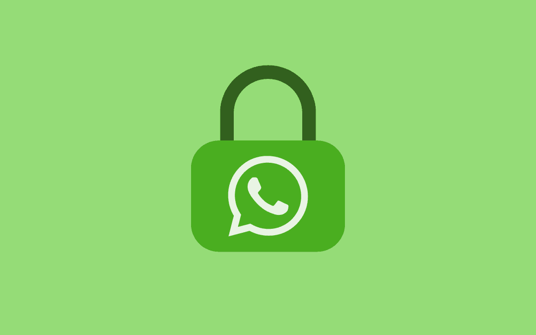 Les changements liés aux nouvelles conditions d’utilisation de WhatsApp