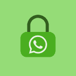 privacy security whatsapp 150x150 - Qué cambia con los nuevos términos de uso de WhatsApp