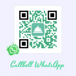 Cop 2 150x150 - Comment créer un code QR WhatsApp
