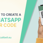 Mesa de trabajo 1 copia 4 150x150 - How to create a WhatsApp QR code