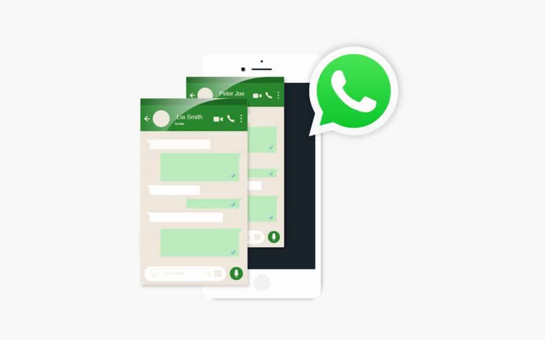 Comment votre brand peut faire du marketing sur WhatsApp
