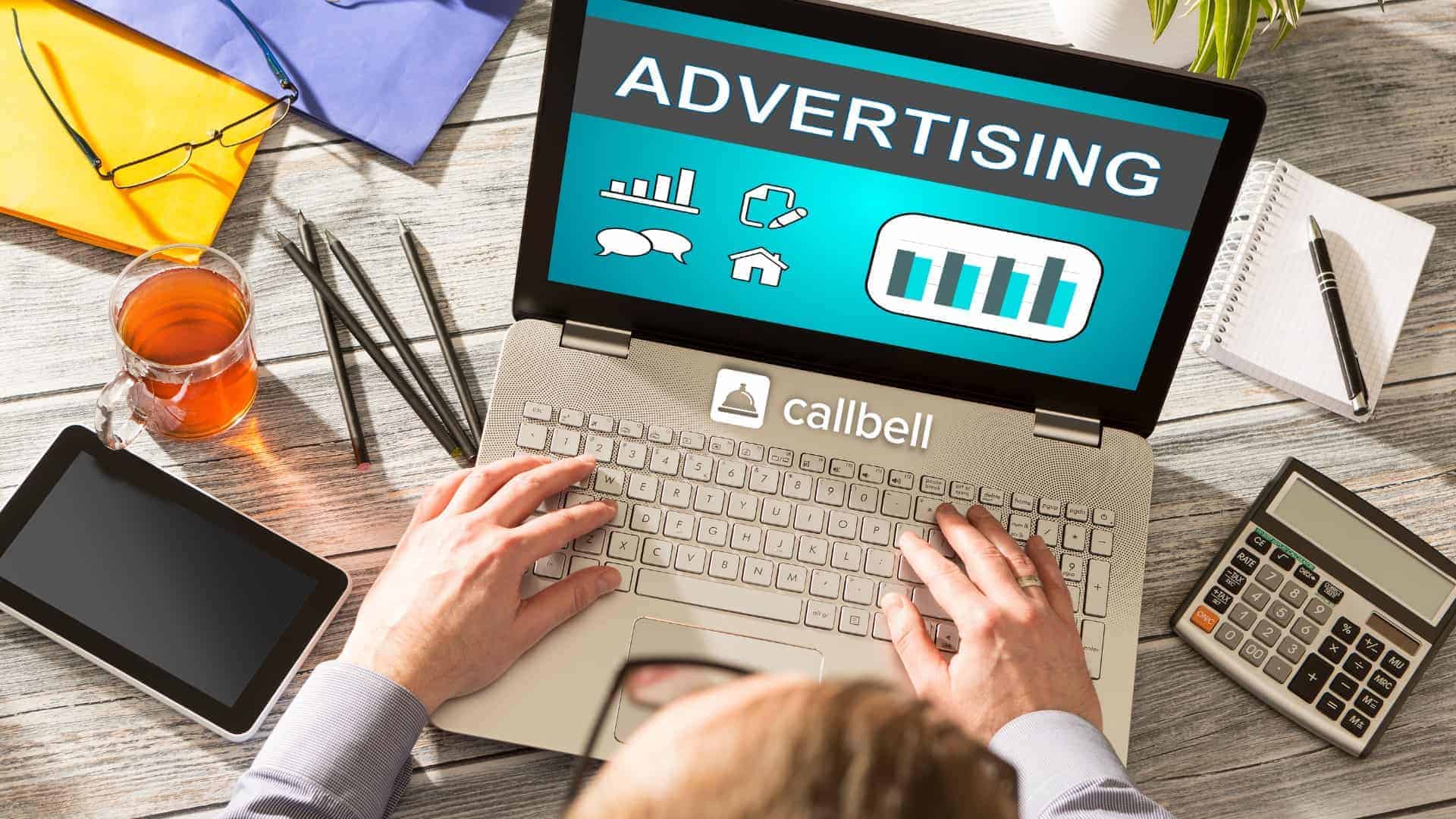 Advertising marketing is. Реклама в интернете. Современная интернет реклама. Интересная реклама в интернете.