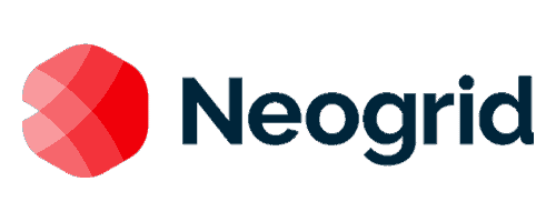 Neogrid Brazil