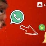 Imagen 1 1 150x150 - Ricevere pagamenti tramite WhatsApp: cosa sta succedendo?