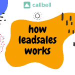 Imagen 1 150x150 - Como funciona a Leadsales