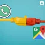 imagen 1 150x150 - Comment connecter WhatsApp à Google My Business [Guide 2021]
