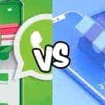 images1 150x150 - WhatsApp Business vs. Google My Business: cómo funcionan y cuáles son las diferencias