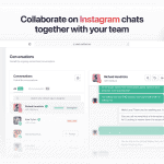 CRM for Instagram direct 150x150 - CRM for Instagram Direct