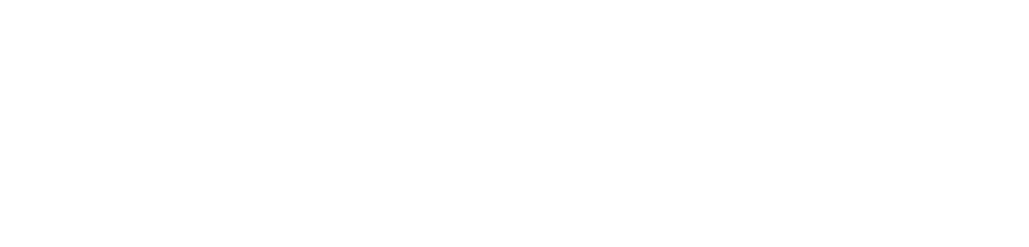 WhatsApp et Messenger pour équipes