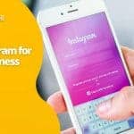 IMAGEN 11 150x150 - Instagram messages for businesses