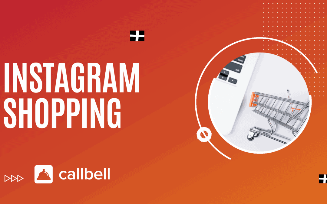 Instagram Shopping: how does it work? [2021 Guide]