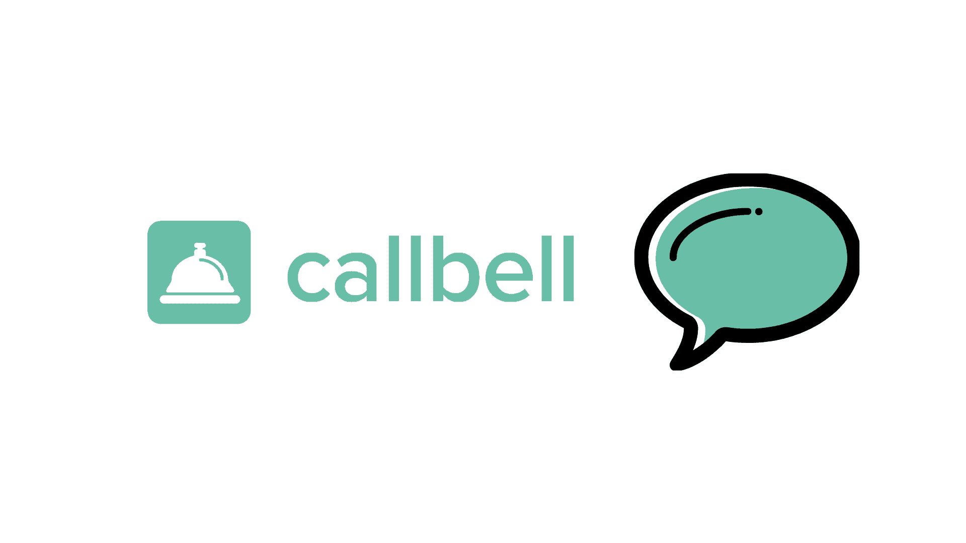 Come può Callbell aiutarti a migliorare l’esperienza del cliente?