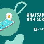 Imagen 1 150x150 - WhatsApp Web on 4 screens