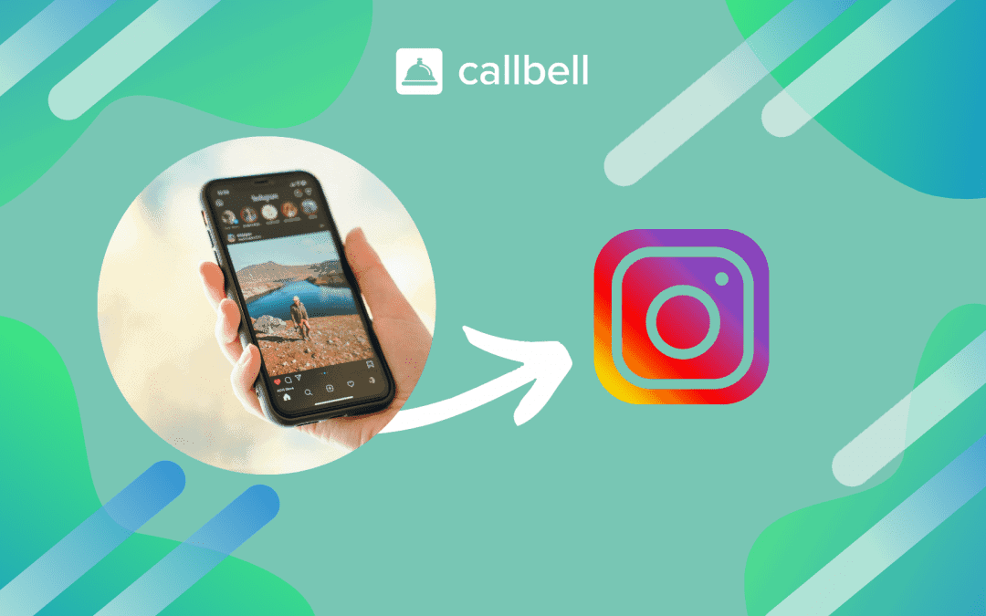 Como criar um feed perfeito no Instagram?