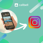 Imagen 1.3 2 150x150 - Comment créer un feed parfait sur Instagram?