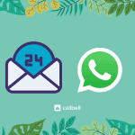 Imagen 1 150x150 - Como funcionam as mensagens temporárias no WhatsApp?
