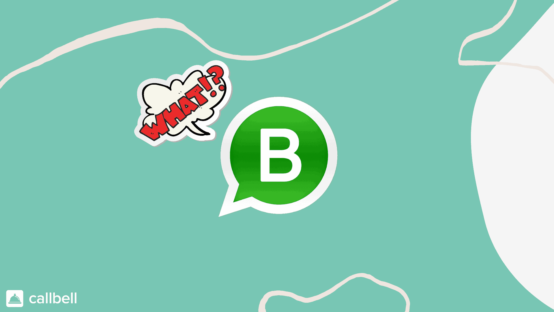 Alternatives à WhatsApp Business