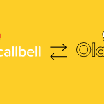 1 1 150x150 - Diferença entre Olark e Callbell