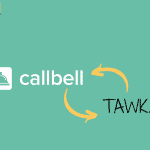 1 2 150x150 - Differenza tra tawk.to e Callbell