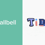 1 3 150x150 - Difference between Tidio and Callbell