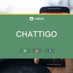 img 1 1 150x150 - What is Chattigo? Pros and Cons