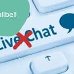 img 1 nueva 150x150 - Differenza tra una live chat e le app di messaggistica