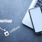 img 2 nueva 3 150x150 - Diferencia entre SmartSupp y Callbell