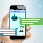 img nueva 4 3 150x150 - Les bots de WhatsApp sont-ils la meilleure solution pour votre entreprise?