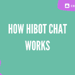 nuevaa 150x150 - Come funziona Hibot chat?