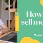 1 150x150 - How to sell more thanks to conversational commerce?