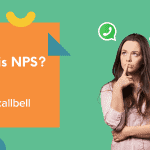 Img 1 1 150x150 - What is NPS and how to implement it via WhatsApp?
