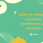 img 1 2 150x150 - 7 ways to improve customer experience on Facebook