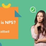 ww 3 150x150 - ¿Qué es el NPS y como implementarlo a través de WhatsApp?