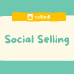 1 3 150x150 - What is social selling?