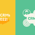 img 1 150x150 - The best CRMs for WhatsApp in 2022