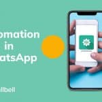 img 1 3 1 150x150 - Is automating WhatsApp a good idea to increase sales?