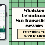 My project 123 150x150 - WhatsApp Promotional/Non-Transactional Messages: Everything You Need to Know