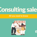 img 1 2 150x150 - What is consultative selling? All you need to know