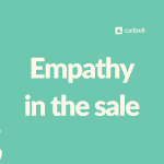 img 1 4 150x150 - L'empathie dans la vente: pourquoi elle est importante et comment les médias sociaux peuvent vous aider