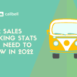 img 1 5 150x150 - 12 statistiche di monitoraggio delle vendite che devi conoscere nel 2022