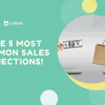 img 1 6 150x150 - The 5 most common sales objections