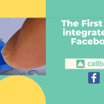 1 1 150x150 - The first CRM integrated with Facebook