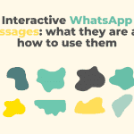 1 9 150x150 - Interactive WhatsApp messages: what they are and how to use them