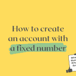 img 1 1 150x150 - How to create an account with a landline number [WhatsApp Business & WhatsApp Business API]