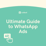 img 1 150x150 - Una guida definitiva agli annunci WhatsApp