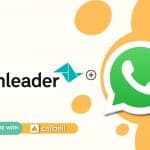 immstamleader 150x150 - How to connect WhatsApp to Teamleader | Callbell