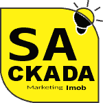 Sackada Marketing Imobiliáro