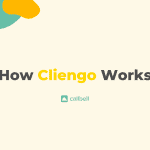 1 150x150 - Como funciona Cliengo